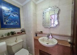 Fernwood Towers (D15), Condominium #560618871
